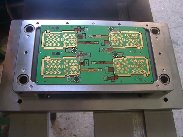 punching PCB εργαλείο, punching PCB μηχανή, punching μηχανή για το PCB, punching PCB φόρμα, CWPE 22.jpg