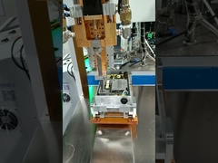 Επιτραπέζιος διανομέας κόλλας διπλού υγρού