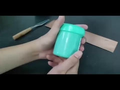 κόλλα ύλης συγκολλήσεως