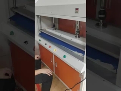 Υψηλής αποδοτικότητας έξυπνη μηχανή αποσύνδεσης ολόκληρου του πίνακα