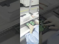 Κατασκευή εξατομικευμένων συνδέσμων για το μηχάνημά σας